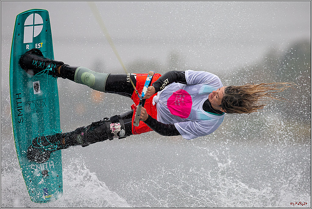 EAT • PLAY • LOVE KOELN 2020, 26.09.2020